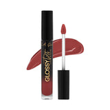 L.A. Girl Glossy Tint Lip Stain