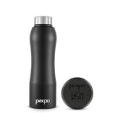 Pexpo Bistro SS Water Bottle