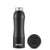 750 ml
