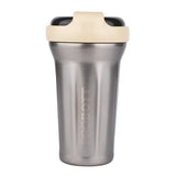 Probott Elegant Stainless Steel Water Bottle 500ml