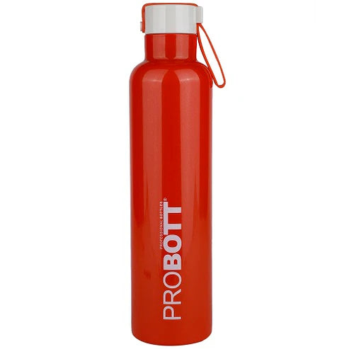 Probott Bang Thermoses Vacuum Insulated Flask Sports Bottle 750ml