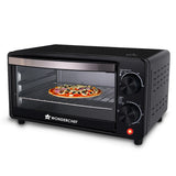 Wonderchef Oven Toaster Griller (OTG) for Kitchen 10L