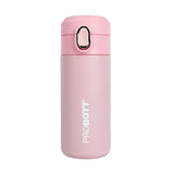 Probott Pride water bottle Pink 300ml