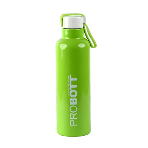 Probott Bang Thermoses Vacuum Insulated Flask Sports Bottle 750ml