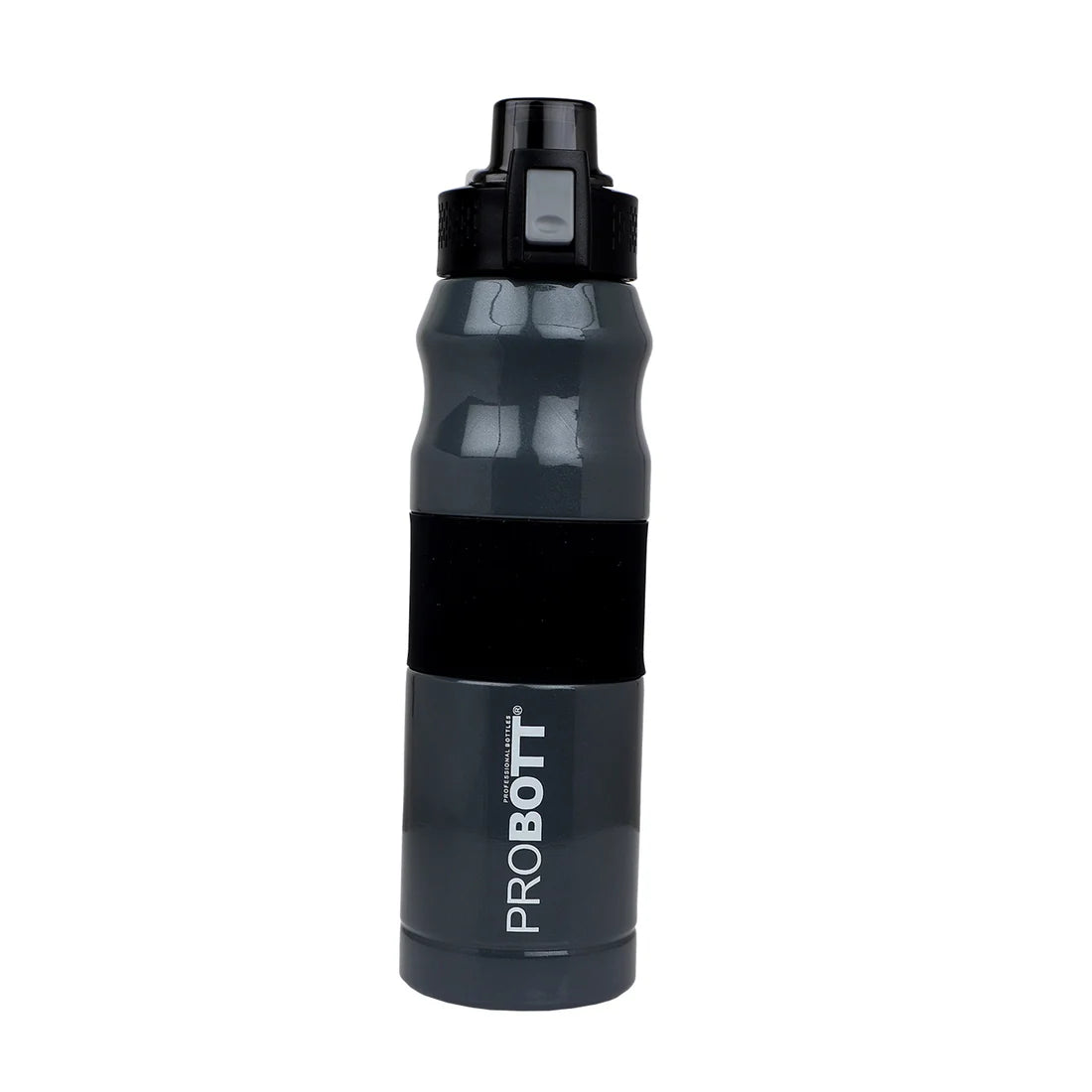 Probott Bloom Vacuum Insulated Flask Bottle 680ml