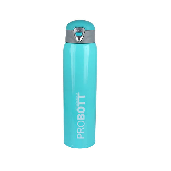 Probott Swift water bottle Blue