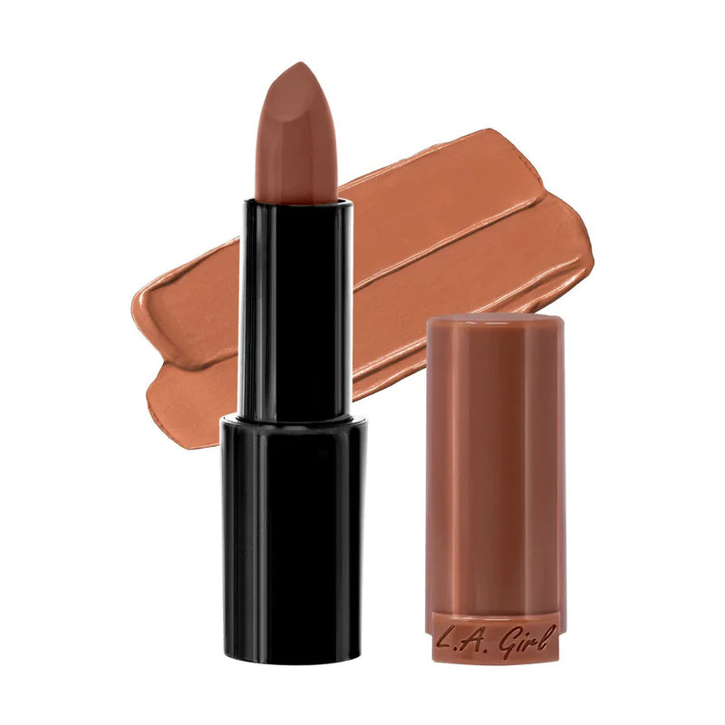 L.A. Girl Pretty & Plump Lipstick