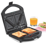 Milton Sandwich Maker HSM033