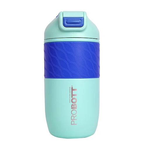 Probott Pluto Blue 520ml