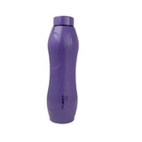 Probott Ocean Stainless Steel Water Bottle Purple 950ml