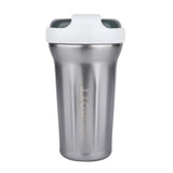 Probott Elegant Stainless Steel Water Bottle 500ml