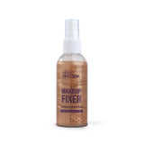 Hilary rhoda Shimmer Stay Makeup Fixer