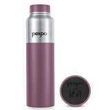 Pexpo Crown SS Water Bottle 950 ML