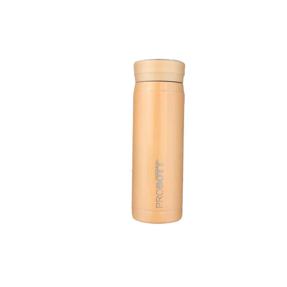 Probott Wow water bottle