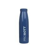 Probott Aquatic water bottle 500ml