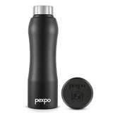 Pexpo Bistro SS Water Bottle