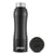 1000 ml