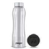 Pexpo Bistro SS Water Bottle