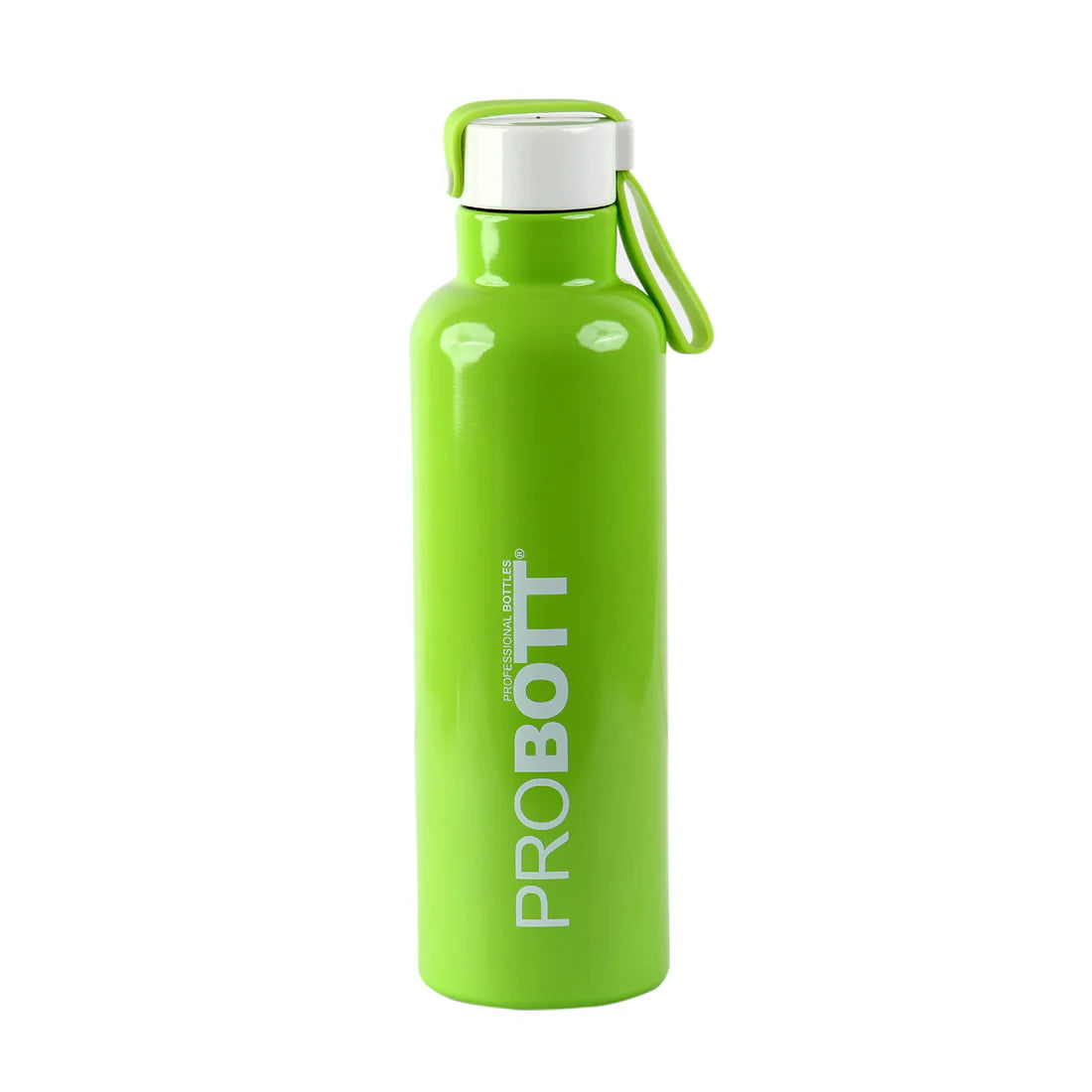 Probott Bang Thermoses Vacuum Insulated Flask Sports Bottle 600ml
