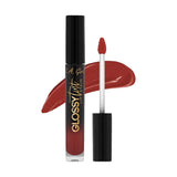 L.A. Girl Glossy Tint Lip Stain