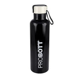 Probott Bang Thermoses Vacuum Insulated Flask Sports Bottle 600ml