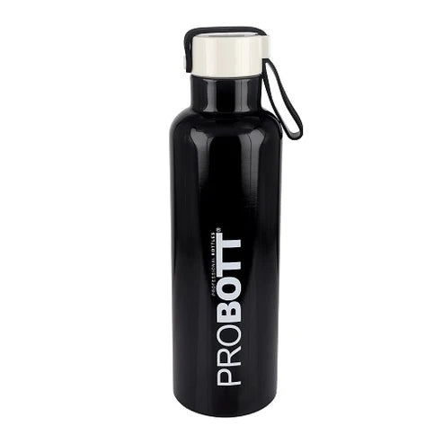 Probott Bang Thermoses Vacuum Insulated Flask Sports Bottle 600ml