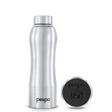Pexpo Bistro SS Water Bottle