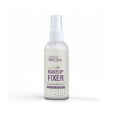Hilary rhoda Shimmer Stay Makeup Fixer