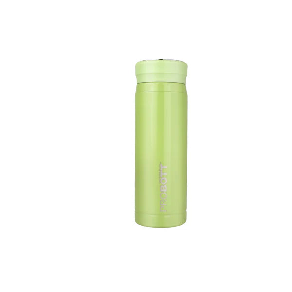Probott Wow water bottle