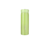 Probott Wow water bottle