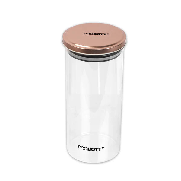 Probott Vetroware