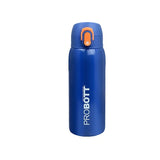 Probott Little Thermoses Stainless Steel Water Bottle 230ml