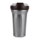 Probott Elegant Stainless Steel Water Bottle 500ml