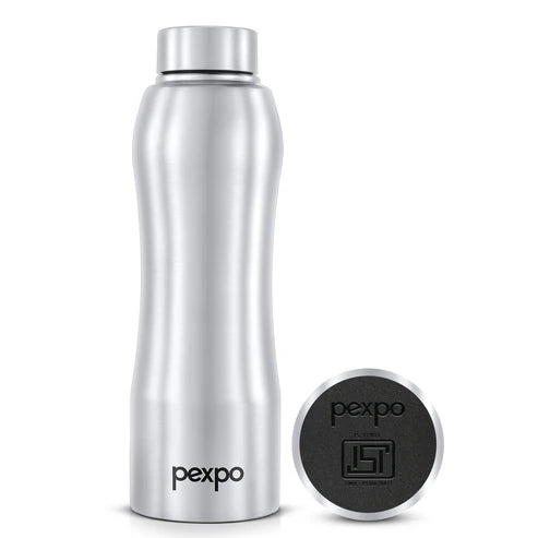 Pexpo Bistro SS Water Bottle