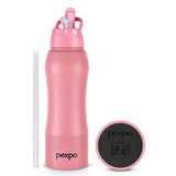 Pexpo Belly SS Water Bottle 750ML