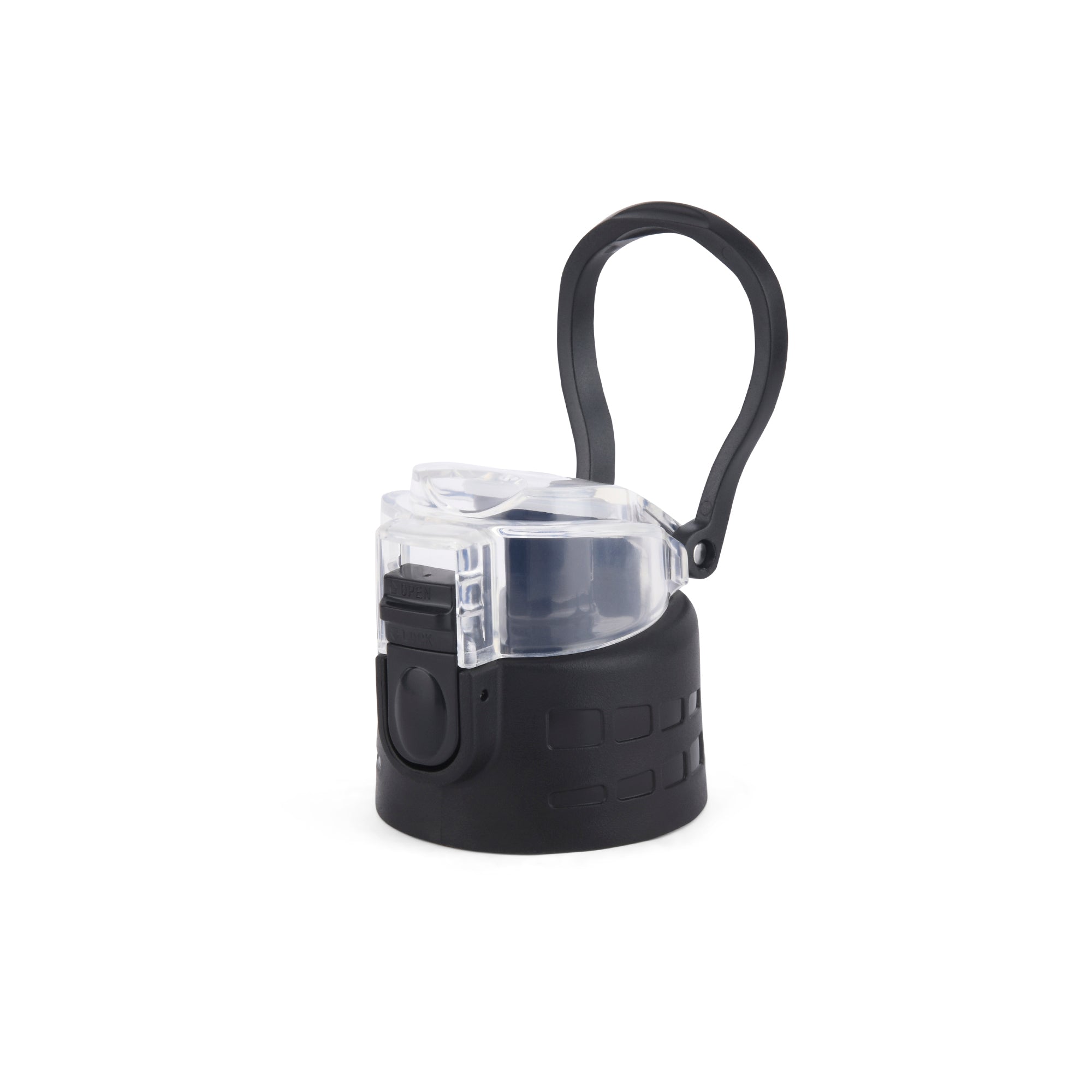 Milton Atlantis Thermosteel Water Bottle 750ML