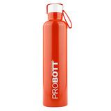 Probott Bang Thermoses Vacuum Insulated Flask Sports Bottle 600ml