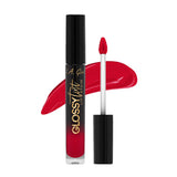 L.A. Girl Glossy Tint Lip Stain