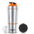 700+150 ML