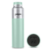 Pexpo Crown SS Water Bottle 950 ML