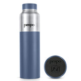 Pexpo Crown SS Water Bottle 950 ML
