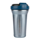 Probott Elegant Stainless Steel Water Bottle 500ml