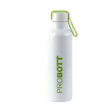 Probott Bang Thermoses Vacuum Insulated Flask Sports Bottle 600ml