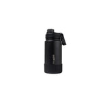 Probott Class water bottle Black 360ml