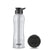 750 ml