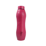 Probott Lite Ocean Stainless Steel Water Bottle Pink 950ml