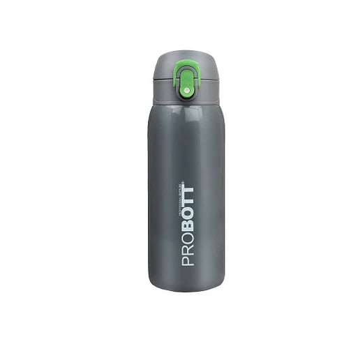 Probott Little Thermoses Stainless Steel Water Bottle 230ml