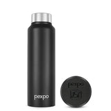 Pexpo Chromo SS Water Bottle