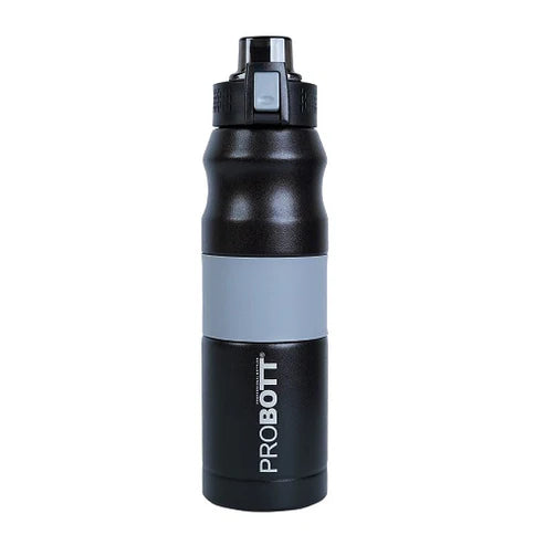 Probott Bloom Vacuum Insulated Flask Bottle 680ml