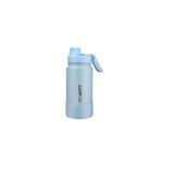 Probott Class water bottle Blue 360ml